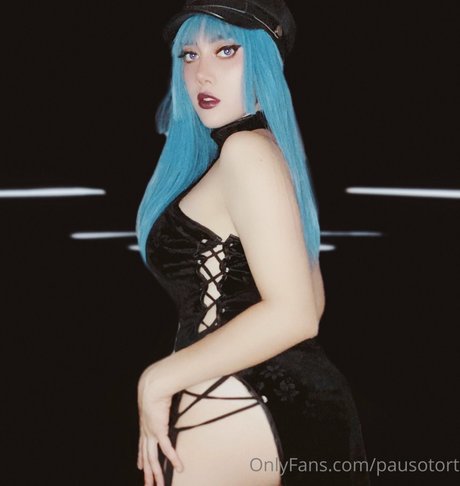 pausotor ポルノ女優 ギャラリー