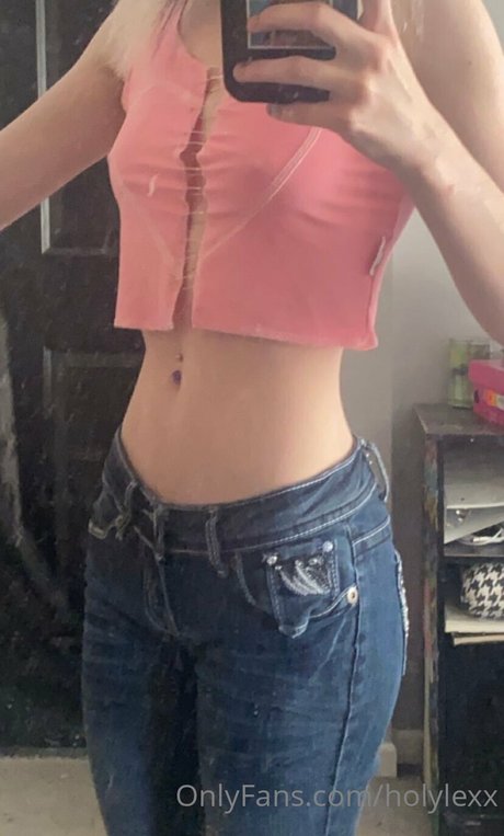 ヌード 屋外 OnlyFans HD 写真