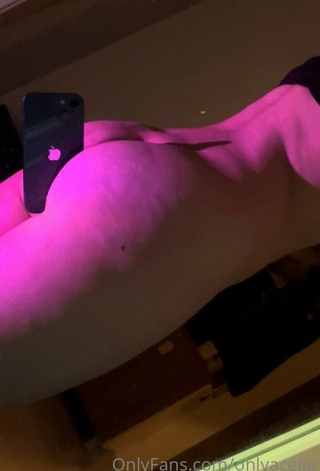 ブロンドビキニOnlyFans セックス ギャラリー