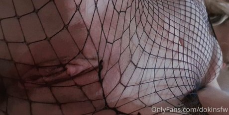 Dokinsfw 無料モデル 写真