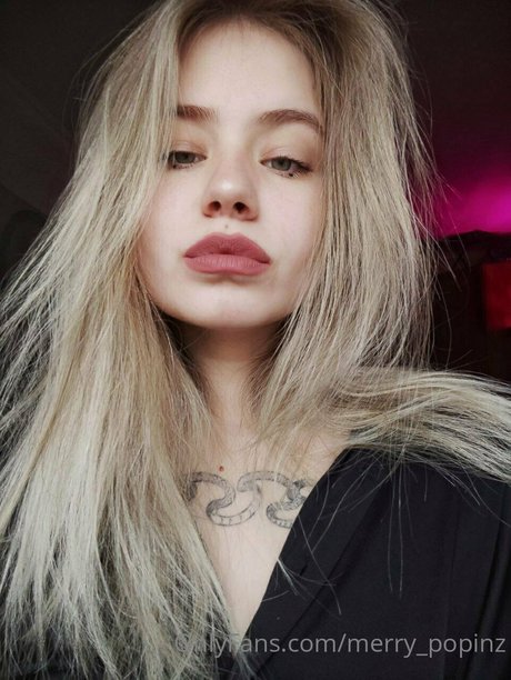 ソロオンリーファンズ 可愛い アーカイブ