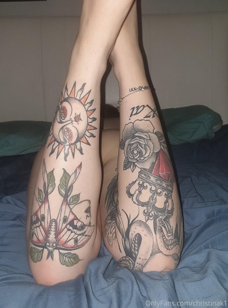 母乳オンリーファン 素敵 画像