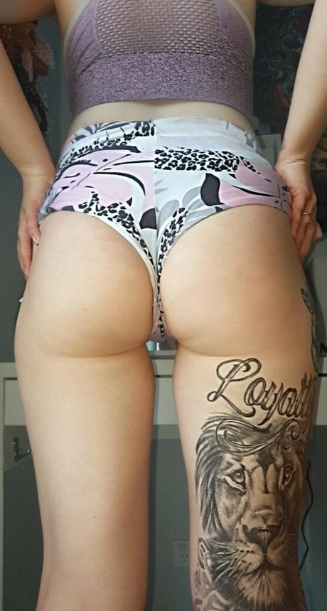 Christina kay アートポルノスター アーカイブ