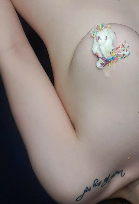 Christina kay HDポルノスター ギャラリー