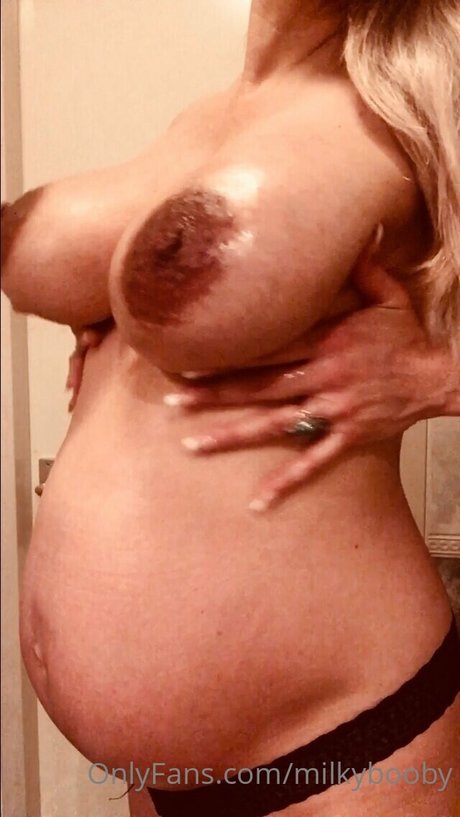 小さなオンリーファンズ トップ アーカイブ