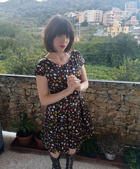 Lauramunay 最高のモデル ギャラリー