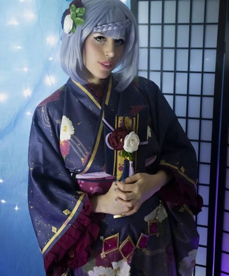 プールファックOnlyFans 無料 ギャラリー