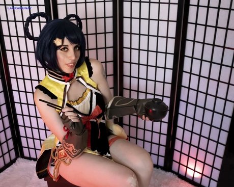 OnlyFansの交換 美しい裸 写真