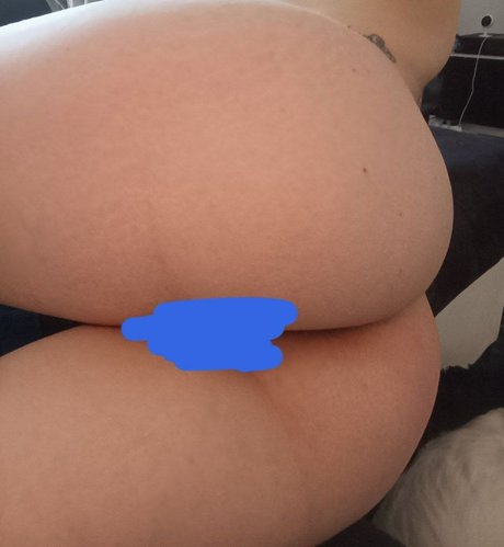 Lauramunay 無料モデル 写真