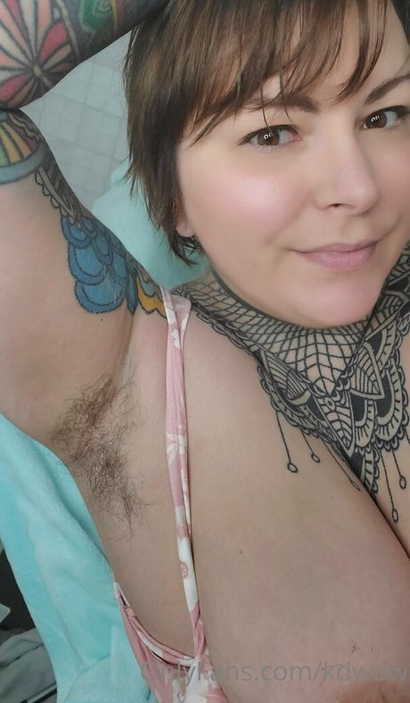 クーガーオンリーファンズ ホットポルノ ギャラリー