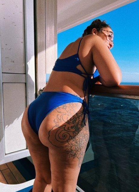 Mommy marshmallow 完璧なスター 写真