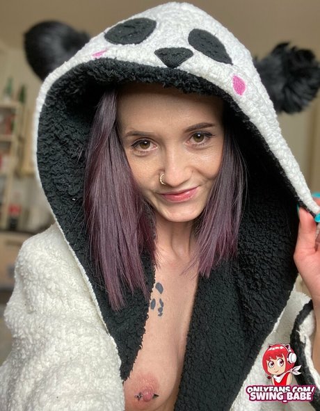 裸ヌードOnlyFans ホットセクシー 画像