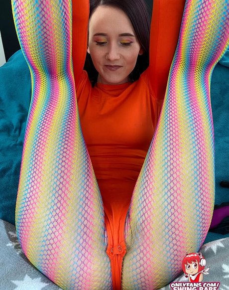 プリティオンリーファンズ 美しい裸 画像