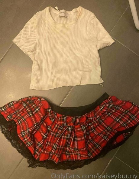 巨乳で曲線美のOnlyFans セックス 写真