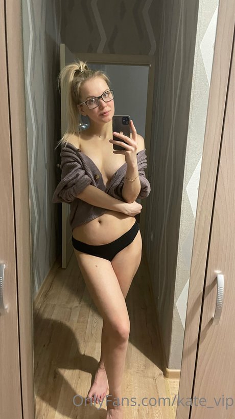 Katexxs12 トップ女優 アーカイブ