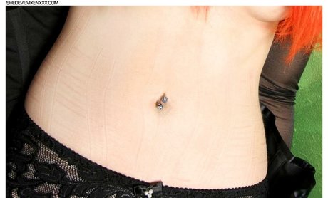 熟女 太め OnlyFans 無料 写真