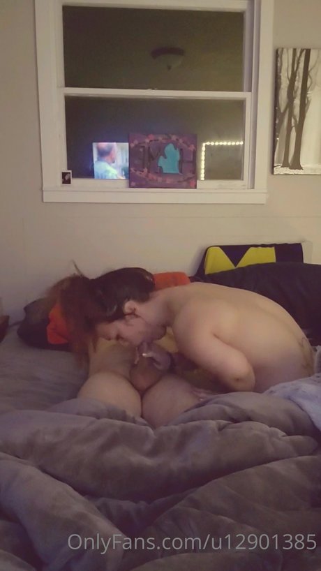 フィットネス xxx onlyfans HD 写真