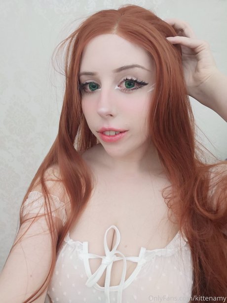 BBW TS オンリーファンズ ポルノ 画像