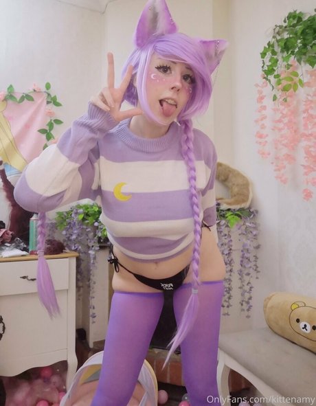 巨乳 パイズリ OnlyFans ポルノ ギャラリー