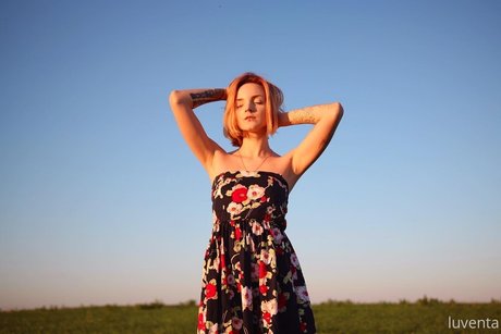 義母オンリーファンズ xxx ギャラリー