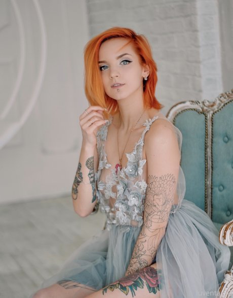 BBC PAWG オンリーファンズ ポルノグラフィック 写真