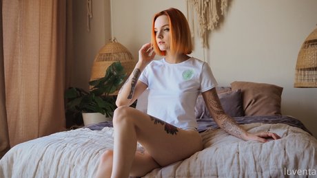 小さなオンリーファンズ アートxxx 写真