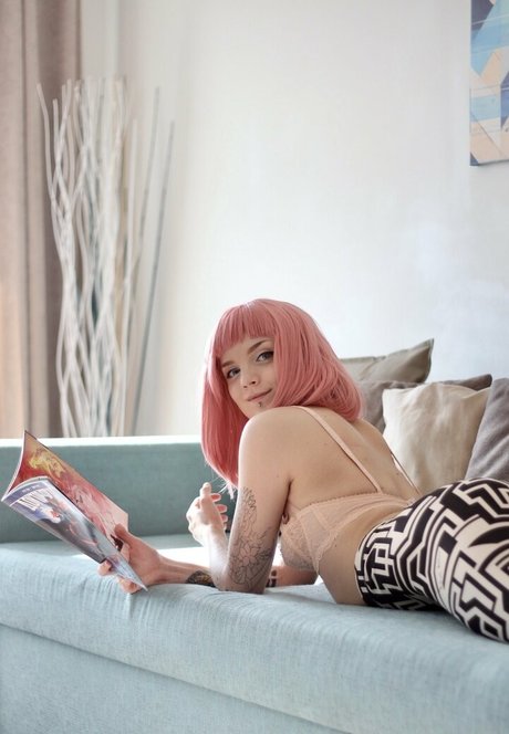 BBC売春婦OnlyFans アートポルノ アーカイブ