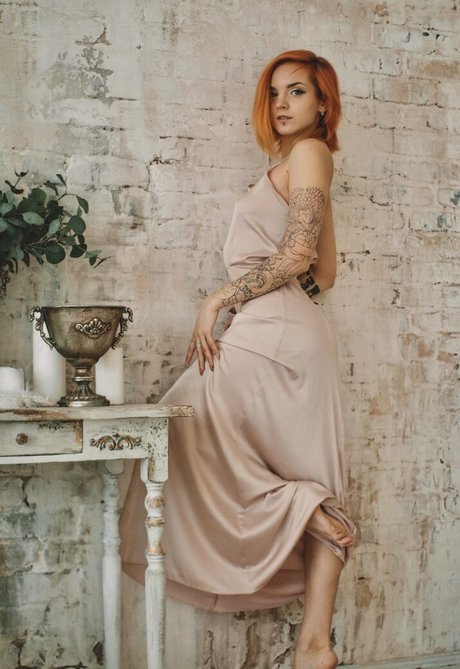 太った足のOnlyFans 素敵 写真