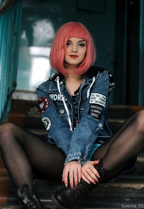 オンリーファンズでのセクスティング HD アーカイブ