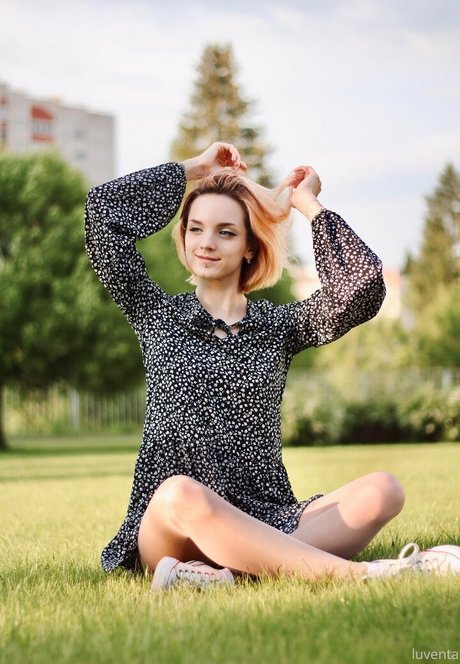 黒人レズビアンオンリーファンズ エロ 写真