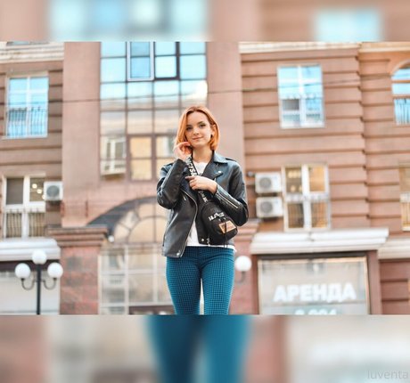 アラブのティーンズオンリーファンズ ホットポルノ 画像