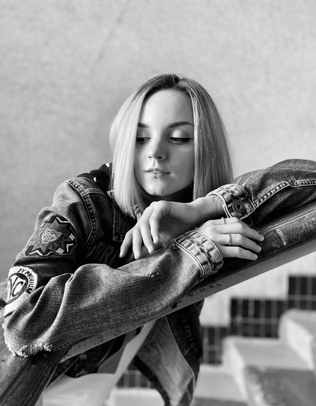 オンリーファンズでのセクスティング 無料ポルノ ギャラリー