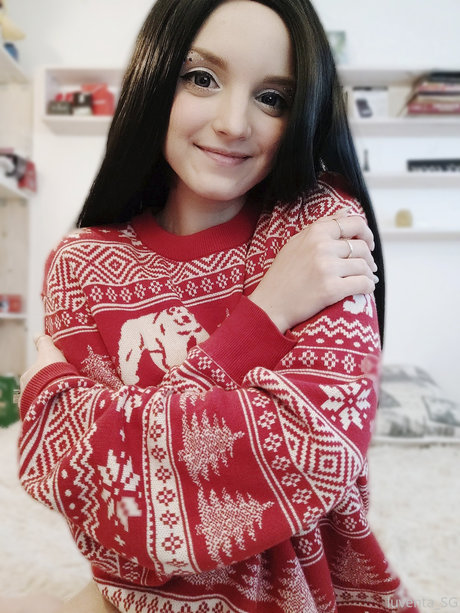 痩せたアジア人ティーン OnlyFans パーフェクト 写真