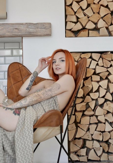 ゲイオンリーファン ホットヌード 画像