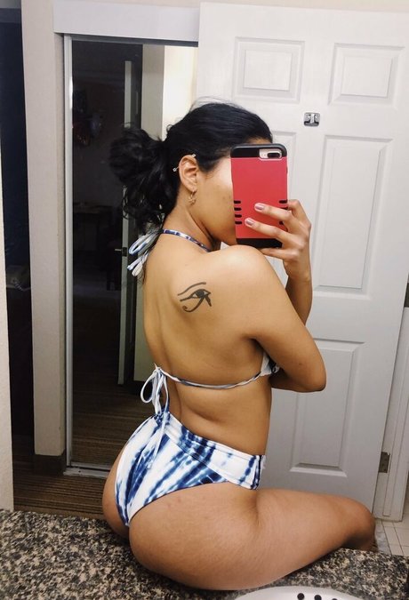 BBC売春婦OnlyFans セクシーxxx 画像