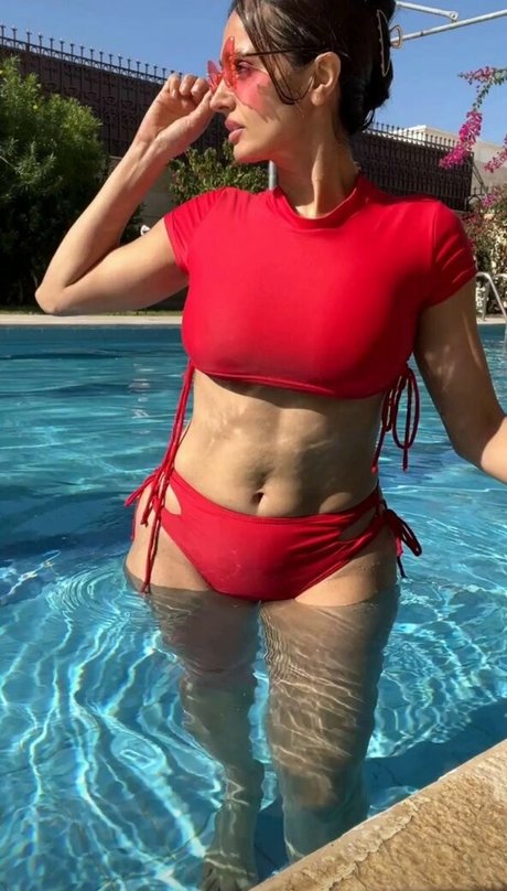 Lana rose ヌードのポルノスター 写真