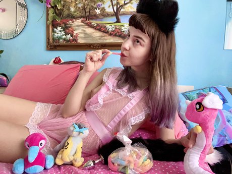 50歳以上のオンリーファンズ 素敵 画像