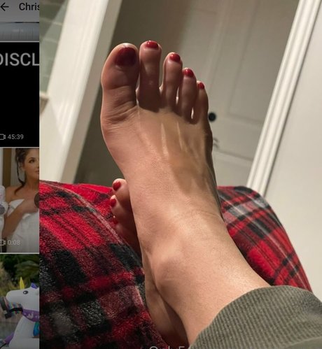 熟女乱交OnlyFans ポルノ 画像