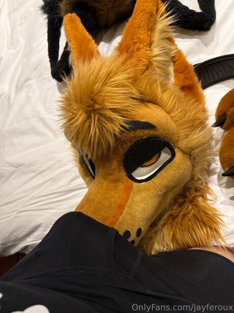 Jayferoux 可愛い女優 写真