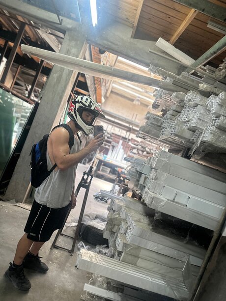 ヴィゴ・オンリーファンズ 無料ポルノ 写真