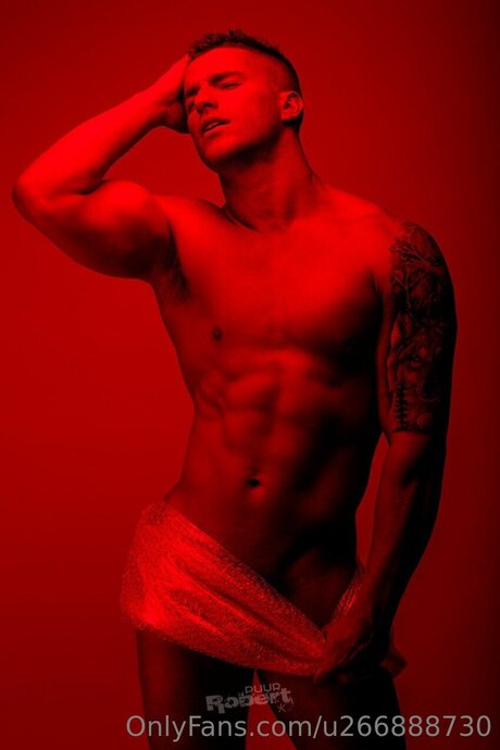 Blakedck セックスポルノスター 画像