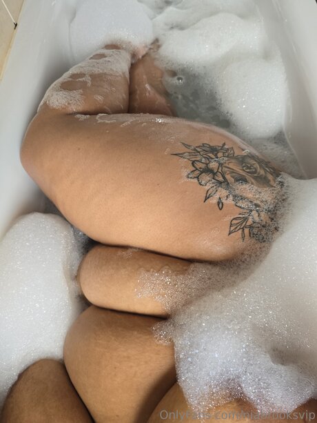 Niabrooksvip ホットスター 写真