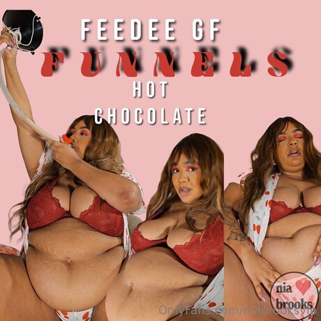 Niabrooksvip 可愛い女優 画像