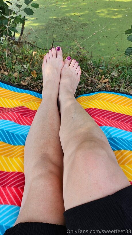 アジア人 ノーPPV オンリーファンズ 無料裸 ギャラリー