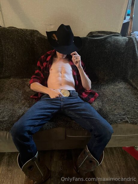 英国のティーンオンリーファン セクシー裸 画像