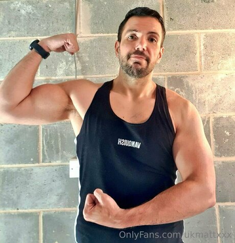 Ukmattxxx ポルノスター xxx 画像