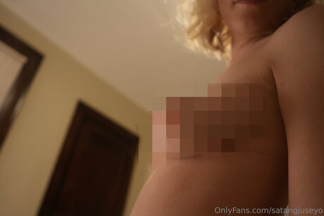 Satangjuseyo ヌードスター アーカイブ