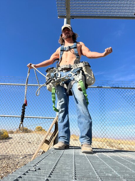 ブロンドビキニOnlyFans 無料エロ ギャラリー