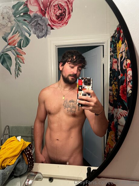 ティーンランジェリーOnlyFans 美しい 写真