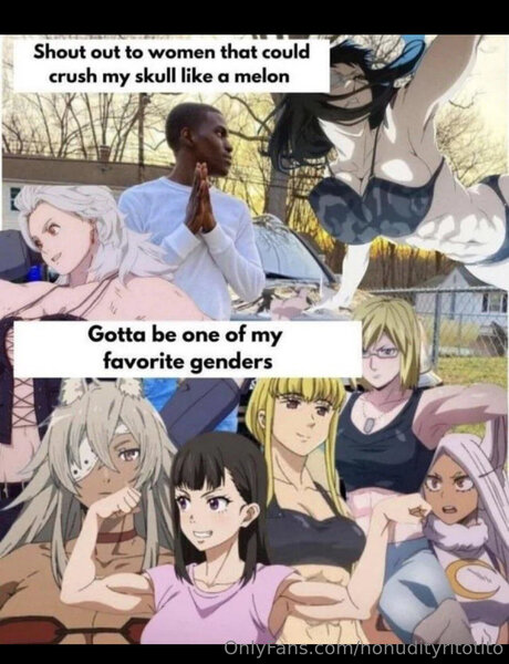 Yoursecretrito ポルノスター 素敵 ギャラリー